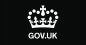 United Kingdom Government logo